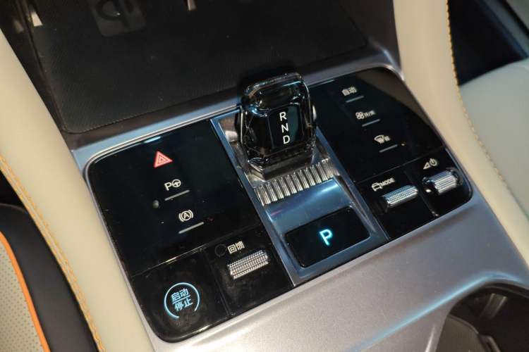 Used BYD Song PLUS New Energy 2023 Champion Edition EV 605KM Flagship PLUS