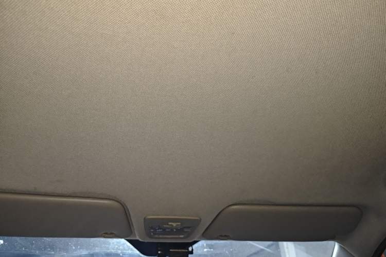 Used Baojun 510 2019 1.5L Manual Jingxiang Model 73kW China VI Emission Standard
