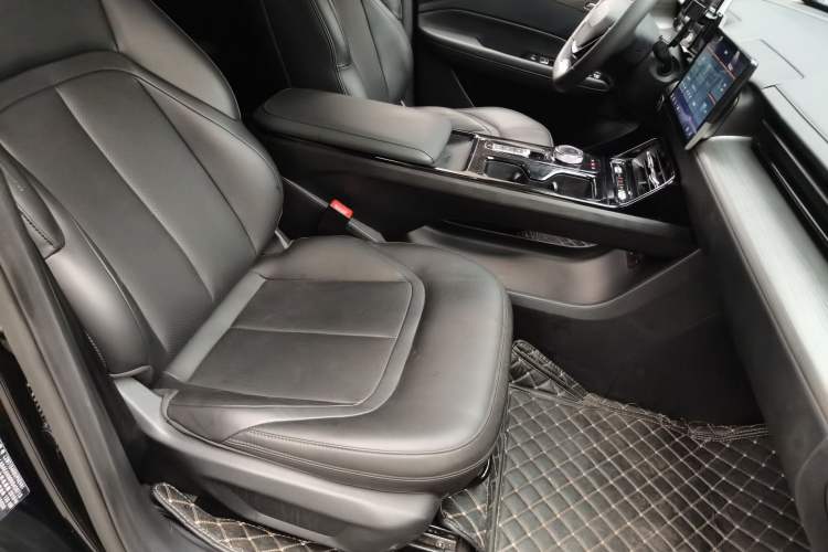 Used Wuling Xingguang 2023 70 Standard Edition
