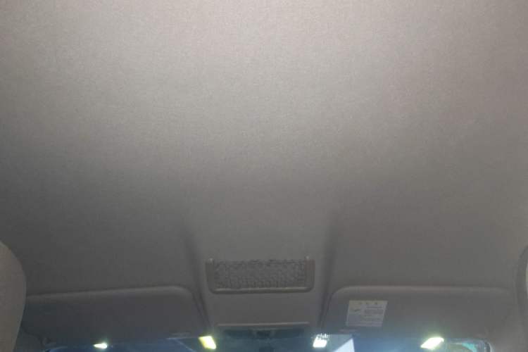 Used Ford Fiesta 2013 Sedan 1.5L Automatic Fashion Edition