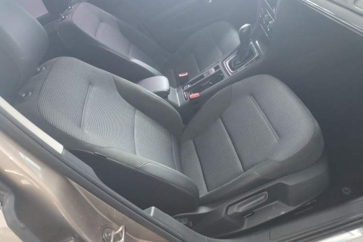 Used Volkswagen Golf 2020 280TSI DSG Comfort Version