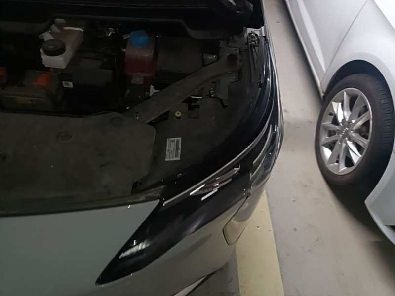 Used AION Y 2023 Plus 510 Smart Edition — 24