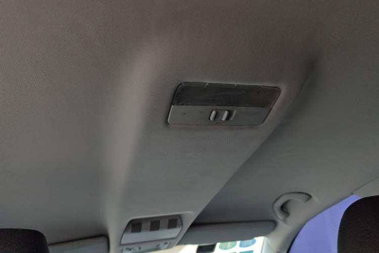 Used Skoda Octavia 2014 1.6L Automatic Eado Edition
