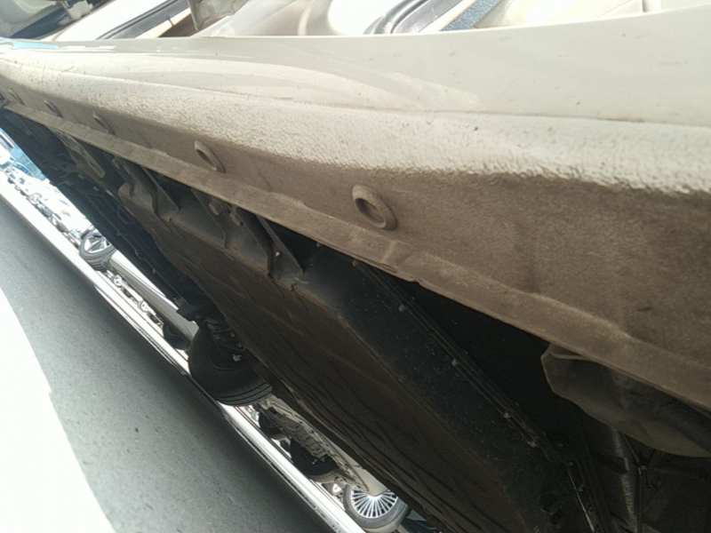 Used Wuling Hongguang MINIEV 2025 Four-Door Version Advanced Edition — 21