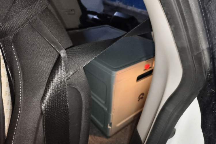 Used smart fortwo 2015 1.0L 52 kW Hardtop Passion Edition