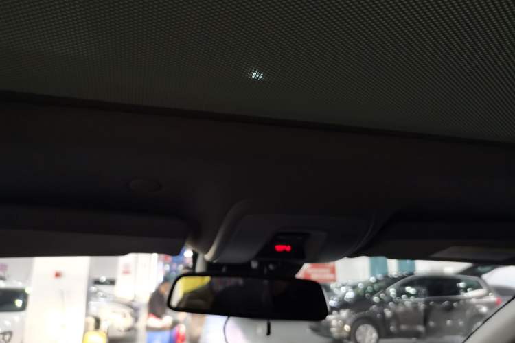 Used Volvo XC60 2017 T5 Smart Upgrade Edition
