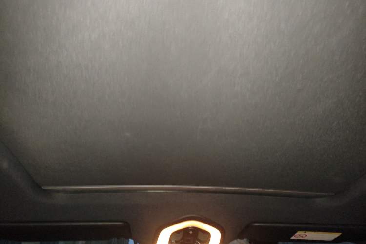 Used Porsche Macan 2017 Macan 2.0T Headliner