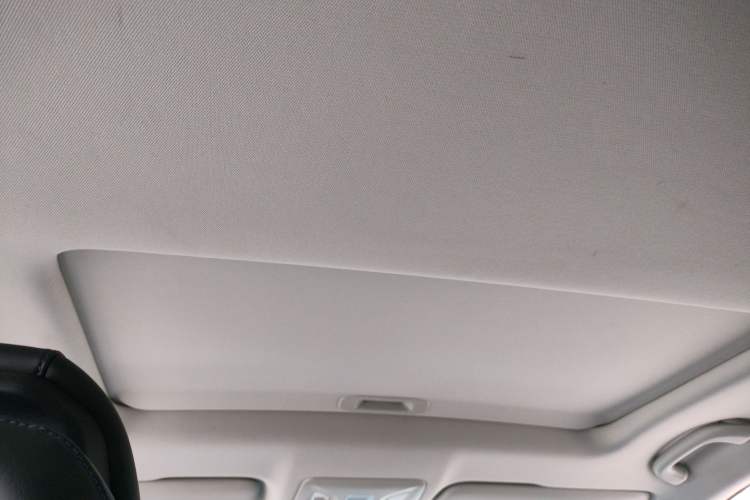 Used Changan Eado 2024 1.5T GDI Automatic Prestige Edition