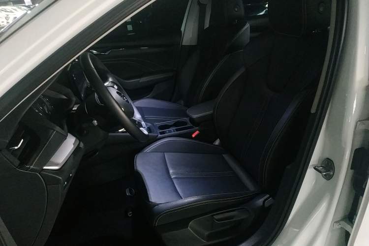 Used Skoda Octavia 2023 Facelifted PRO TSI280 Prestige Edition