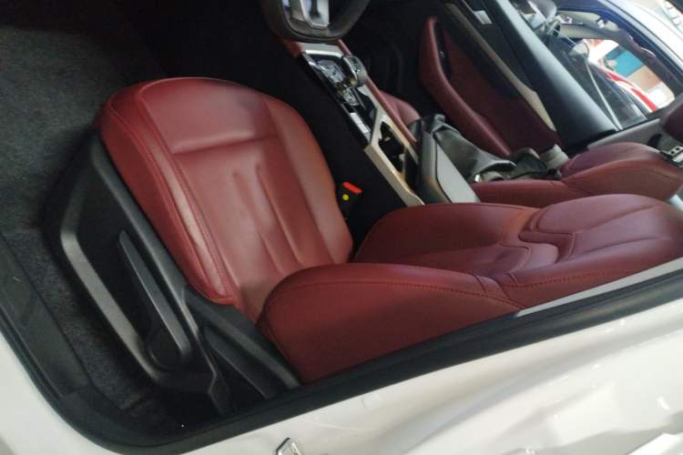 Used JETOUR X70 2024 1.5T DCT Enjoy Edition 7-Seater