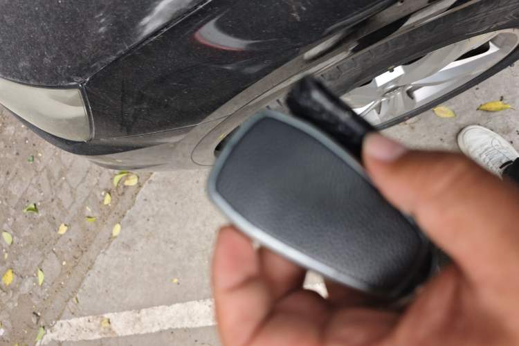 Used Audi Q5L 2020 40 TFSI Prestige Edition
