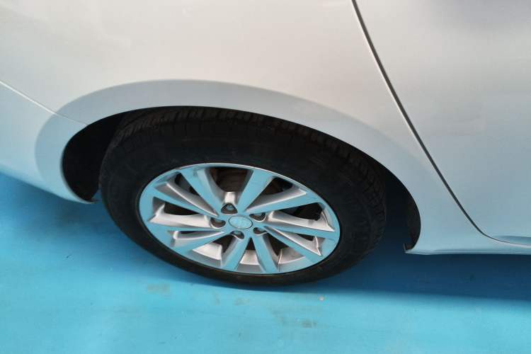 Used Buick Verano 2019 Sedan 15S Automatic Entry Model
