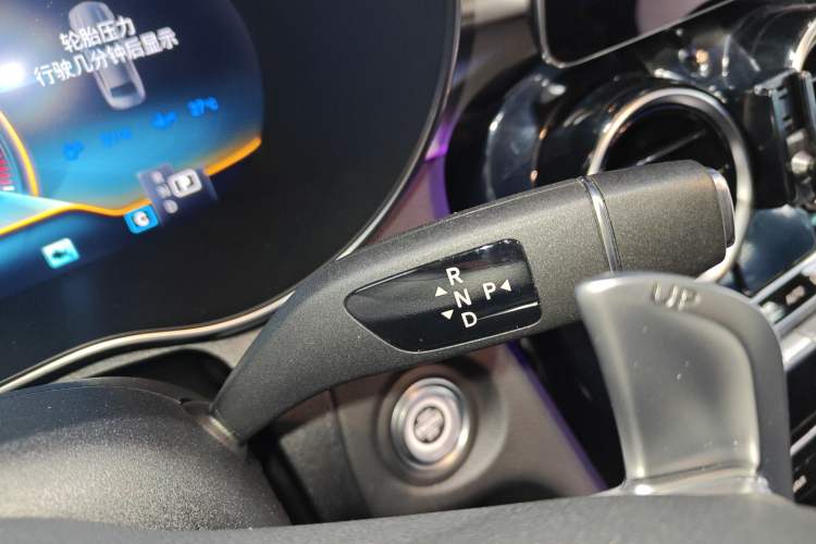 Used Mercedes-Benz C-Class AMG 2021 AMG C 63