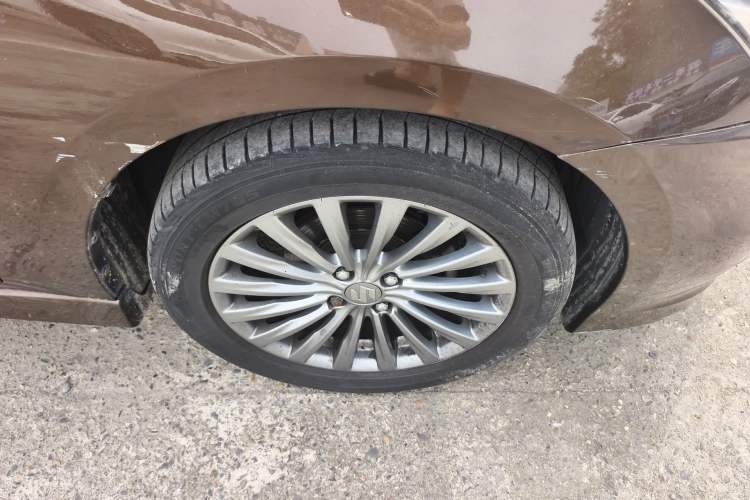 Used Suzuki Alivio 2015 1.6L Manual Enjoyment Model
