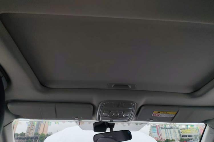 Used Haval H6 2014 Sport Edition 2.4L Automatic Elite Model