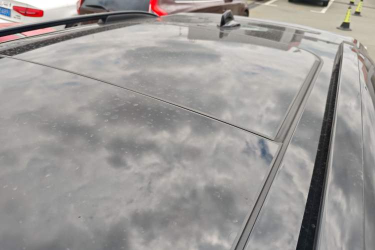 Used Lynk & Co 01 EM-P 2021 1.5TD PHEV Halo