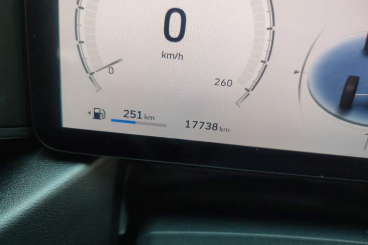 Used Haval Raptor 2025 2.0T 4WD Ultra