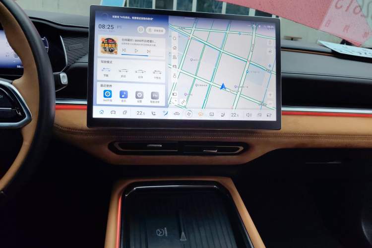 Used Spyker D12 2008 6.0 Beijing-to-Paris