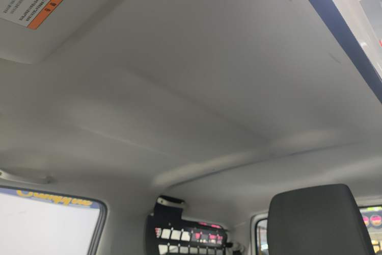 Used Suzuki Jimny 2015 1.3 MT JLX