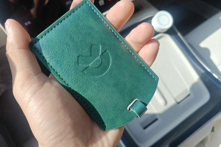 Used Nio ET5T 2025 100kWh Touring
