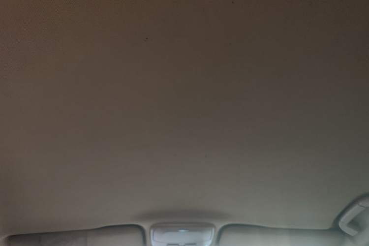 Used Huatai Boliger 2012 1.8T Automatic Two-Wheel Drive Business Edition
