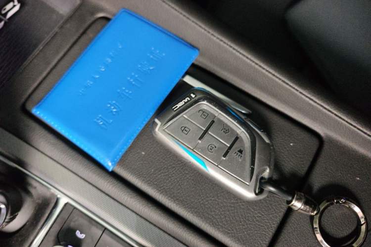 Used Cadillac CT5 2024 28T Luxury Pro Trim