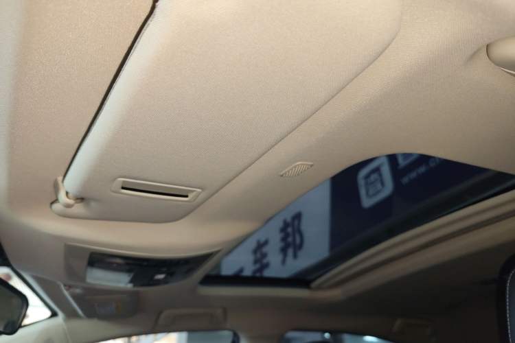 Used Lexus NX 2020 300h Front-Drive FENGSHANG Version China VI Standard