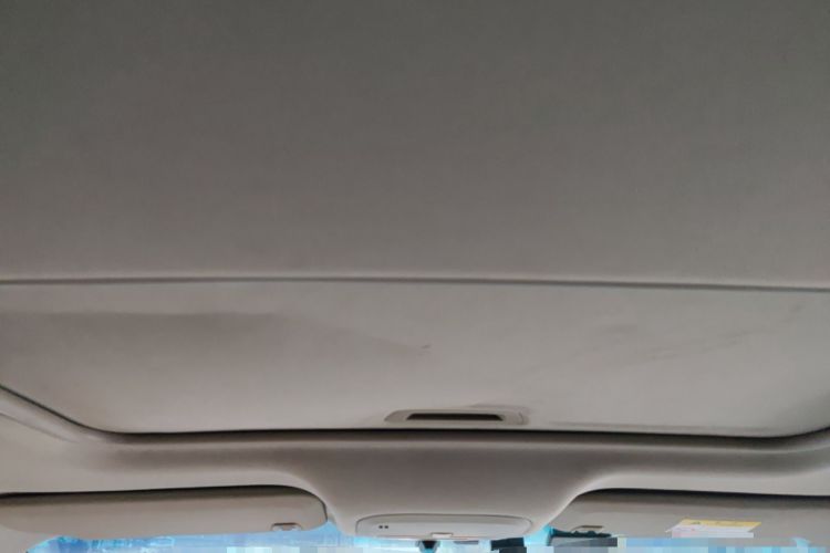 Used Buick GT 2016 15N Automatic Elite Edition
