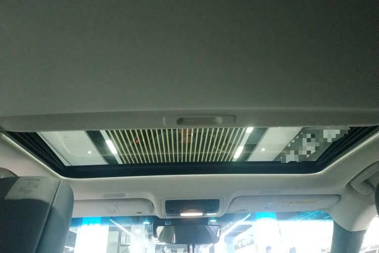 Used Lexus ES 2020 200 Excellence Edition
