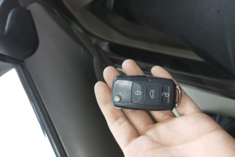 Used Nissan Sylphy 2016 Classic 1.6XE Automatic Comfort Edition
