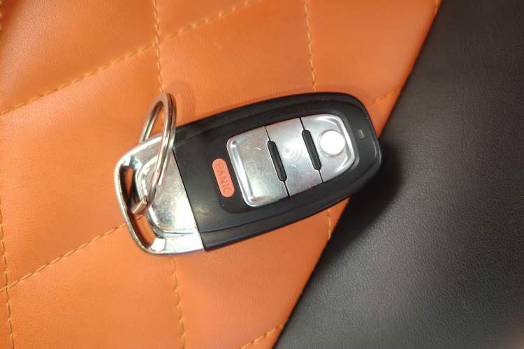 Used smart forfour 2016 1.0L 52 kW Dynamic Edition