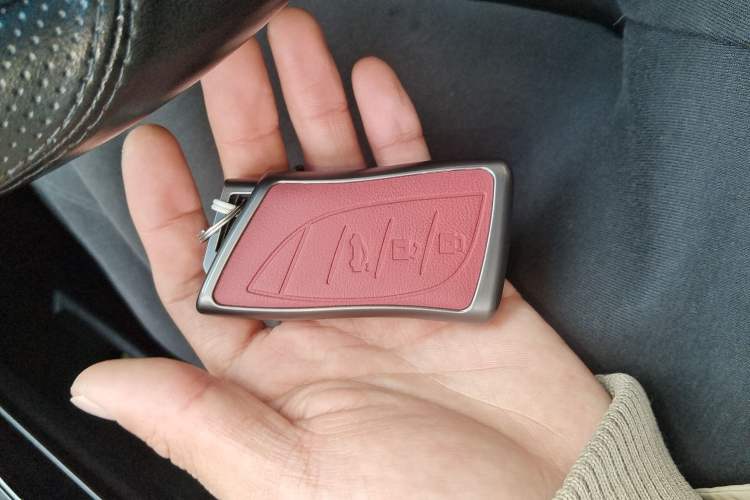 Used Lexus ES 2022 200 Excellence Edition
