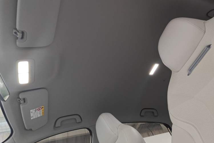 Used Geely Galaxy Geome 2025 310km Dream Edition