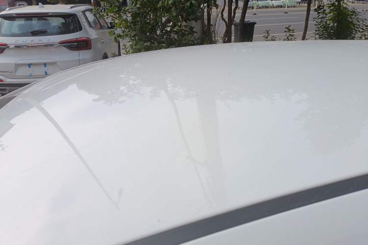 Used Kia K3S 2014 1.6L Automatic GL