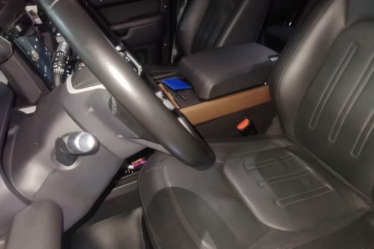 Used Land Rover Defender 2022 110 P400 X-DYNAMIC HSE
