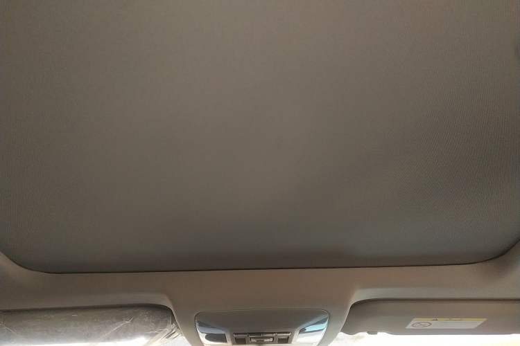 Used Toyota Wildlander 2023 Dual-Engine 2.5L E-CVT 4x4 Luxury PLUS Edition
