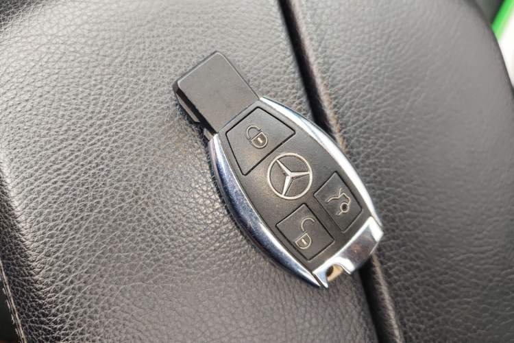 Used Mercedes-Benz GLE 2015 GLE 400 4MATIC