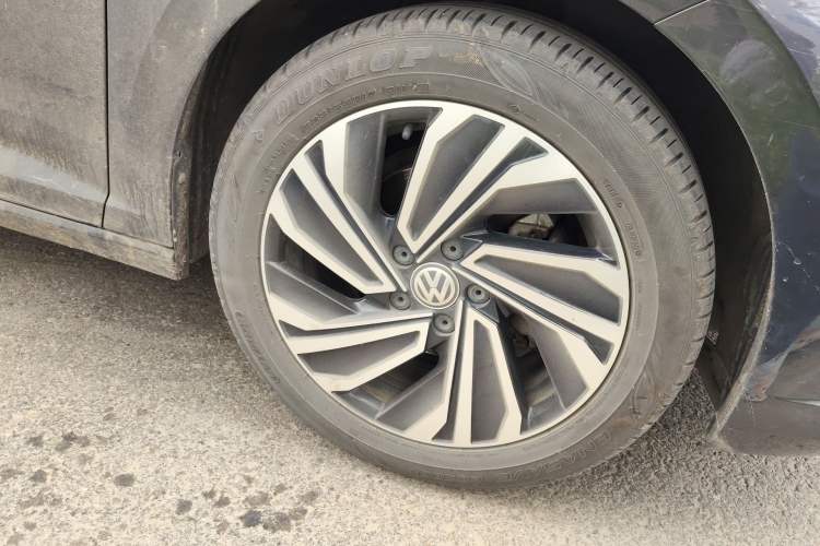 Used Volkswagen Sagitar 2021 280TSI DSG 30th Anniversary Edition