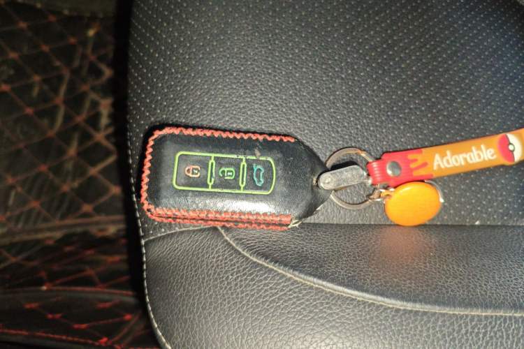 Used Mitsubishi ASX 2018 2.0L CVT Two-Wheel Drive Deluxe Edition
