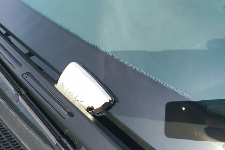 Used Buick GL8 2025 Lu Zun Smart Enjoyment Edition