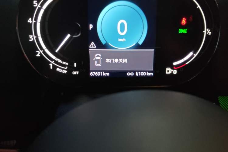 Used MINI Countryman 2022 Revised Version 1.5T COOPER ALL4 Connoisseur
