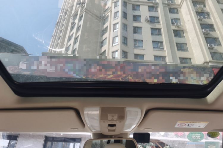 Used Mercedes-Benz GLK-Class 2013 Facelift GLK 300 4MATIC Fashion Edition