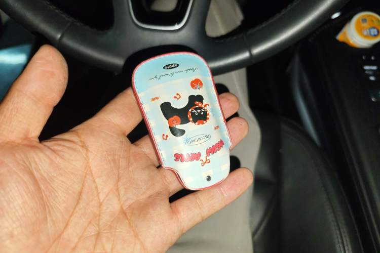 Used Audi A4L 2019 40 TFSI Fashion Version China V