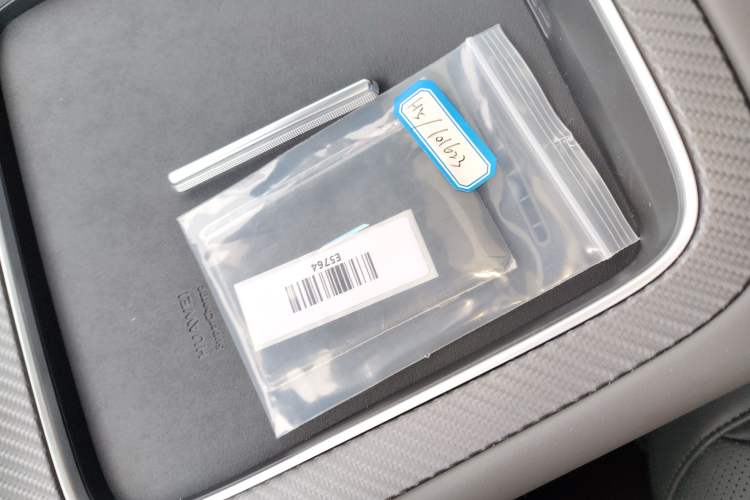 Used Hima H5 2025 Model Range-Extending Pro
