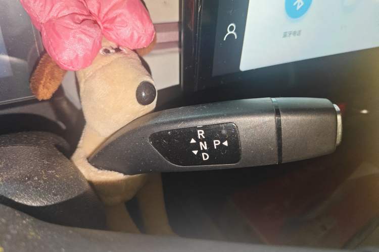 Used SOL E10X 2022 Flower Fairy Design Sunflower
