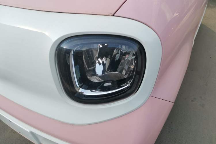 Used Bestune Pony 2024 170km Range Energizing Horse
