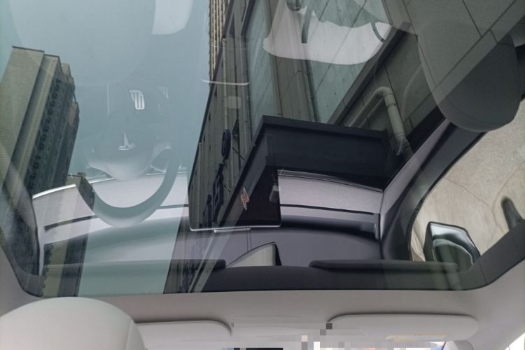 Used Tesla Model Y 2022 Performance High-Performance All-Wheel-Drive Version
