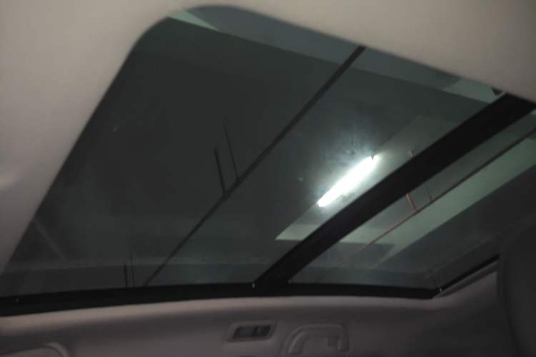 Used Haval H6 Coupe 2019 1.5T Automatic Two-Wheel Drive Elite Version China VI Standard