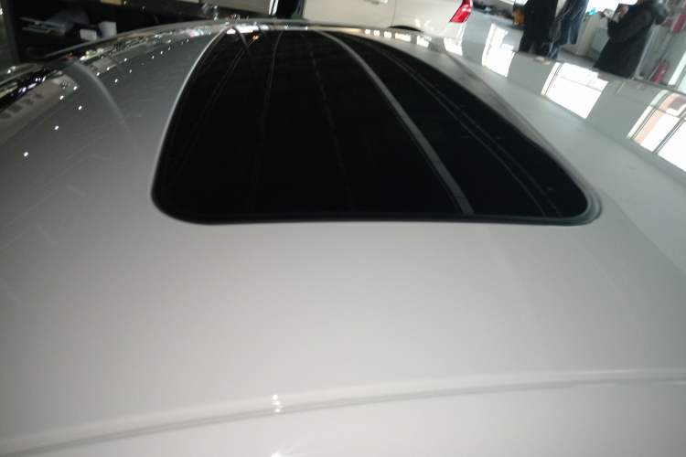 Used Buick Regal 2022 552T Smart Edition
