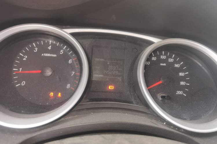 Used Wuling Hongguang 2018 1.5L S Comfort Model L2B
